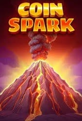 Magius Casino Coin Spark